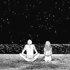 Good Things Take Time. (Prod. Apollo)