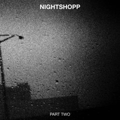 Nightshop-Us Feat. DJ THOTTIE