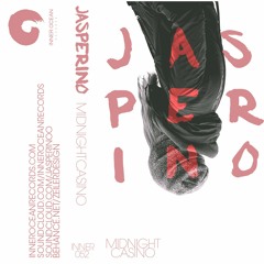 Jasperino - Why Are You Here