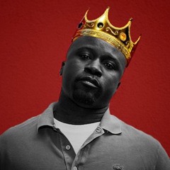 Royalty - Havoc Remix