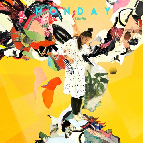 Can't Take It Back feat. Gavin Turek