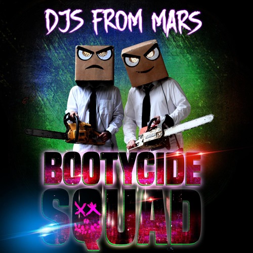 Gigi D'Agostino Vs Zedd - L'amour Spectrum (Djs From Mars Bootleg)