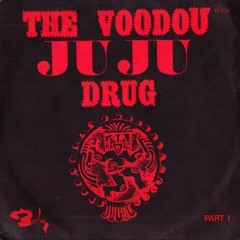 Wild Combination Volume 1: MadR Vs Afrobot @ FAT Mermaid