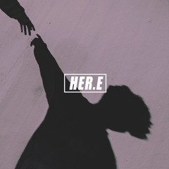 Her.e