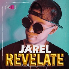 REVELATE - JAREL