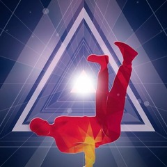 Hilly - 135 - 146 - Oct Warm Up Mix - 2016