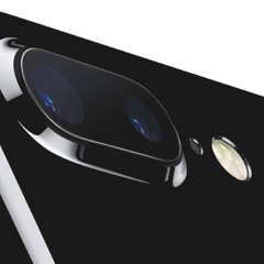 MyApple Daily (S04E028) #253: Porażka Samsunga może zwiększyć sprzedaż iPhone'a o 8 milionów sztuk