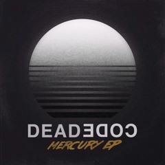 PREMIERE: Deadcode - Mercury