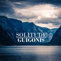 Solitude