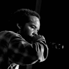 Earl Sweatshirt 1/5 FULL live @Ottawa Bluefest