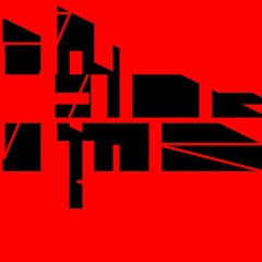 tekno