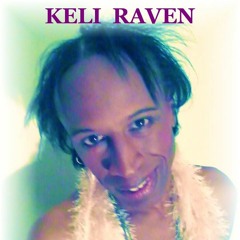 I JUST WANNA' GET ON WITH MY LIFE - (Single from the Album 'I'LL BE YOUR SUPERMAN', 2014/2015)