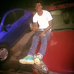 Skoe X Finessin Ft Nut & Tubby