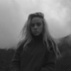 Billie Eilish Six Feet Under Ninski X Mickey Valen Remix Mp3