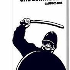 Undesirables JBLft Kid fresh Phrophecy