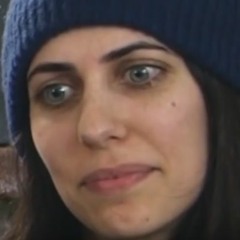 joia