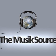 Musik Source Radio Warmups Pt. 1