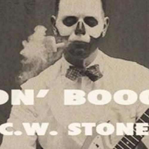 Blues For You (Dark/Intense Hip-Hop Instrumental)