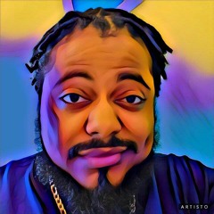 Apparently Gospel Cover ft. T-Shep