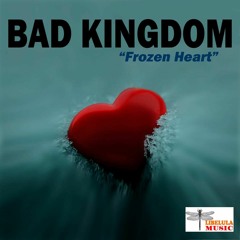 FROZEN HEART  BAD KINGDOM (ABE FEAT DJ.FUNNY)