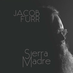 Jacob Furr - Sierra Madre - Taillights