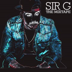 One Step at a Time (prod. by Dj Favz)