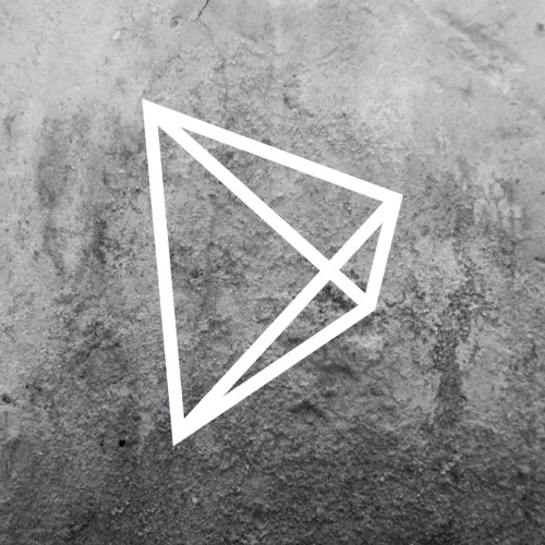 Art Style: Techno | Construct Radio | September