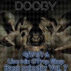 Bass selector Vol. 7