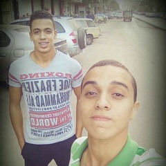 مهرجان واحشنى صحبى_محمد بيكو