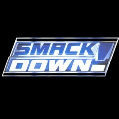 WWE Smackdown Theme (2003 - 2004) - I Want It All