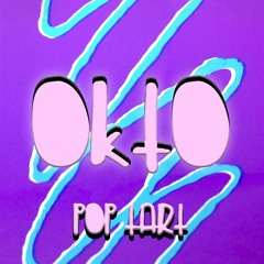 OKTO - POP TART