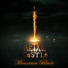 I Like Heavy METAL, Its Nice.