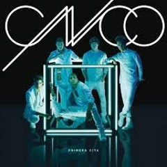 Reggaeton Lento Cnco Remix Primavera 2016 Dj Diego Rosales