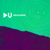 Inmind X Freckle Dip Dab Auexclusive No 7 Mp3