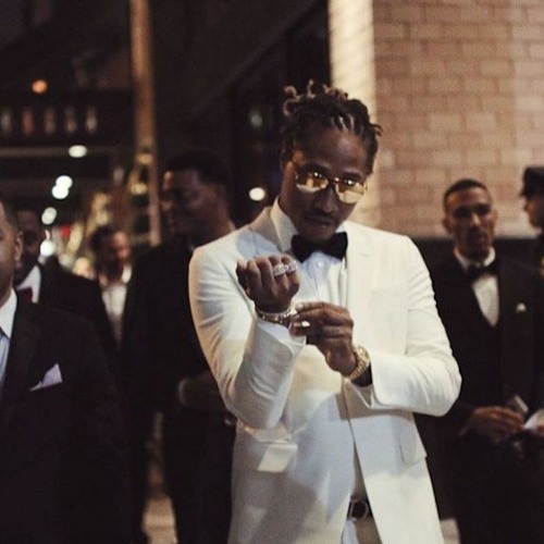 ACAPELLA Tribute To Future