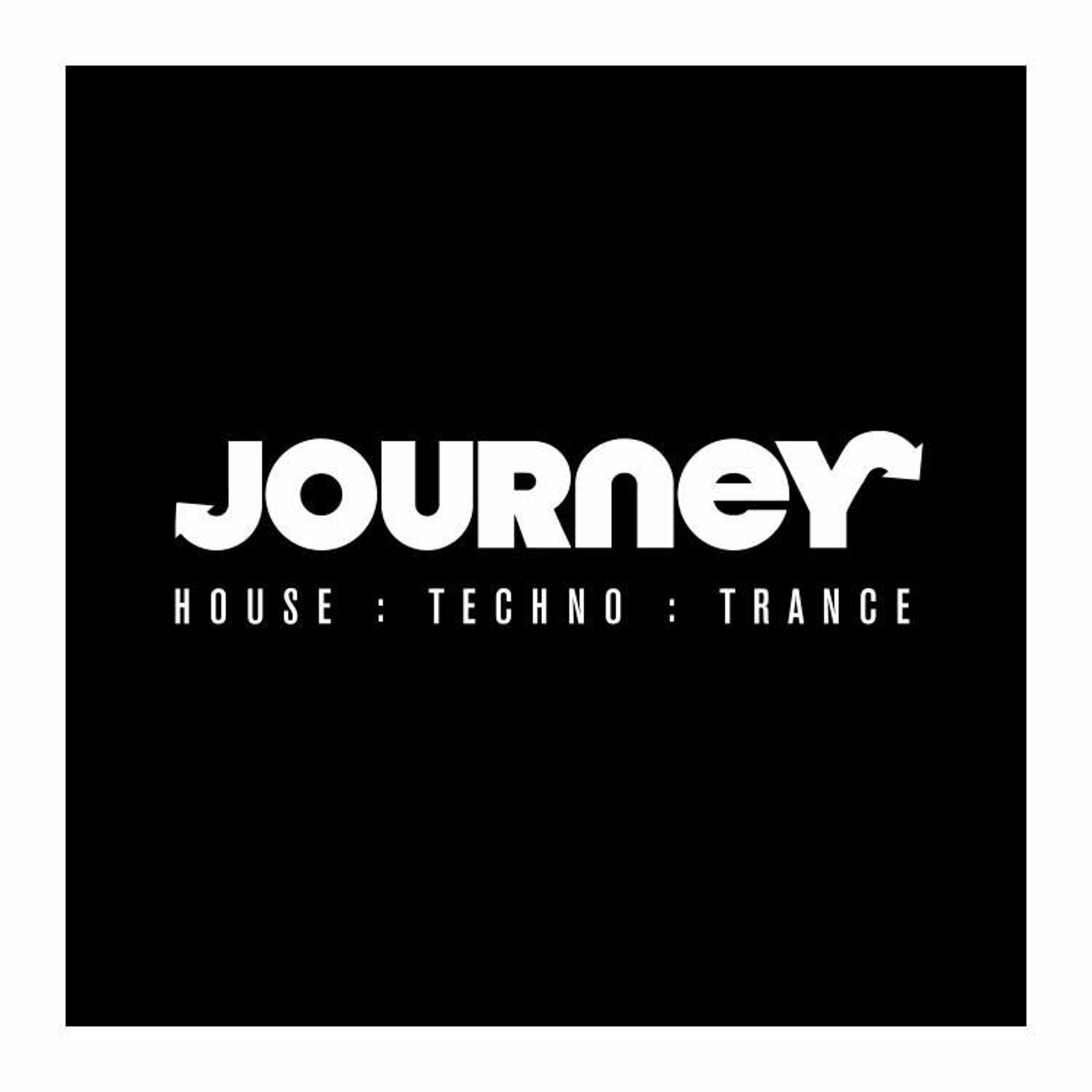 Trance Journey Cardiff