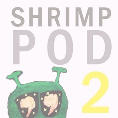 Shrimp POD 2