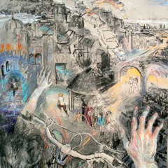 Forajido Acustico en el Pacha