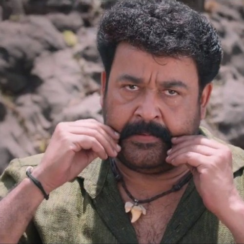 puli murugan tamil full movie puli murugan tamil full movie