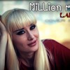 Lady Gaga - Million Reasons cover by Freya