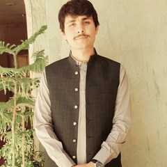 Pashto Attan Song(A Khan)