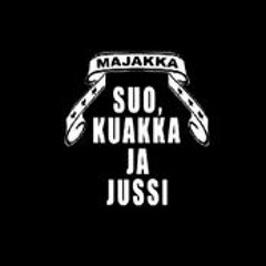 Mää Oon Rakastunu (Plauge Boyz Remix)