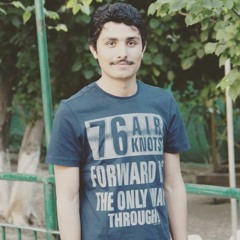 Mohammad Shafi pashto Tappy (A Khan)