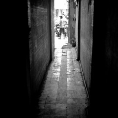 Con hẻm nhỏ - MQ4 (sgz)