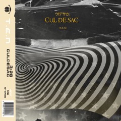 Culdesac