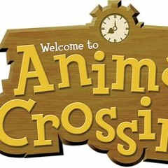 K.K. Western (Beta Mix) - Animal Crossing