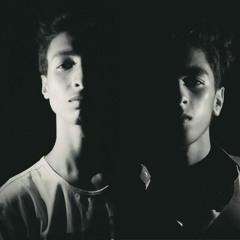 Temthal | تمـثال Ft. Muhammed S Kamel