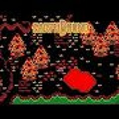 Megalovania (OST Version) - EarthBound Halloween Hack