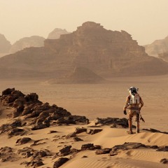 Blessed - Disciple Of Shaolin