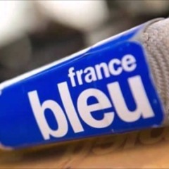 Radio Bleu: Johannes Steinray -  You make me feel so young